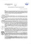 Vista preliminar de documento Resolución Directoral N.° 317-2024-GR-LL-GRDS-DRS-RIS-SC/DE
