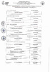 Vista preliminar de documento RESULTADOS-GANADORES-DEL-PROCESO-CAS-001-2023-1