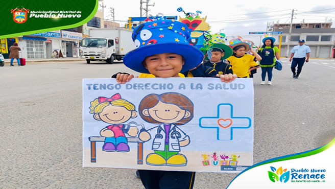 Archivo de imagen para la nota de prensa n° 231-2024