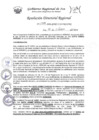 Vista preliminar de documento RDR-1582-2024