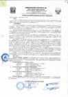 Vista preliminar de documento ACUERDO010_2016