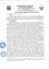Vista preliminar de documento ACUERDO011_2016