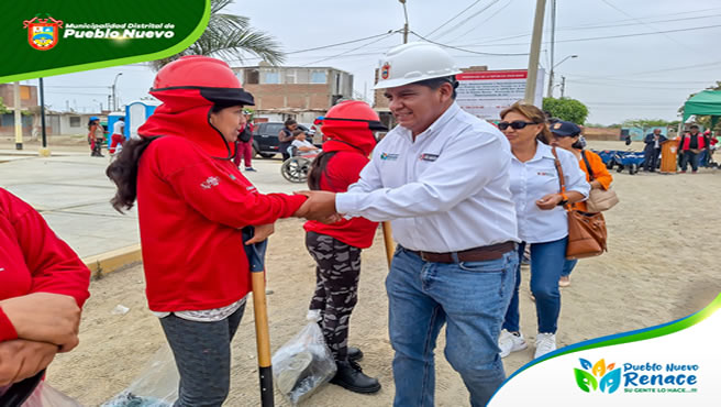 Archivo de imagen para la nota de prensa N° 232-2024