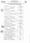 Vista preliminar de documento RESULTADO-DE-APTOS-PROCESO-CAS-TEMPORAL-001-2023-1