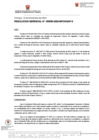 Vista preliminar de documento RG-000050-2024-GAF-S