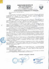 Vista preliminar de documento ACUERDO012_2016