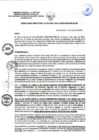 Vista preliminar de documento Resolución Directoral N.° 321-2024-GR-LL-GRDS-DRS-RIS-SC/DE