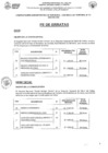 Vista preliminar de documento FE-DE-ERRATAS-03-08-2023-1