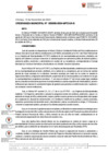 Vista preliminar de documento OM-000006-2024-A-S
