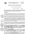 Vista preliminar de documento RDR-1583-2024
