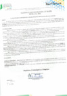 Vista preliminar de documento Acuerdo de Concejo Municipal Nº194-2024-MPSM