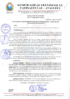 Vista preliminar de documento RESOLUCION ALCALDIA  N° 565-2024-MPPC/AYAC. 