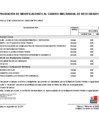 Vista preliminar de documento Anexo_06_aprobacion_modificaciones_cuadro_multianual_necesidades_082_2024_MIDIS