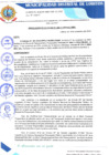 Vista preliminar de documento RESOLUCION DE ALCALDIA N° 268-11-2024-ALC-MDL