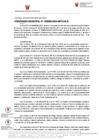 Vista preliminar de documento OM-000008-2024-A-S