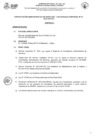 Vista preliminar de documento CAS-REGULAR-01-08-2023