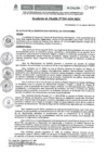 Vista preliminar de documento RESOLUCION DE ALCALDIA 204-2024-MDC