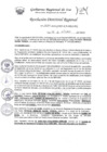 Vista preliminar de documento RDR-1584-2024