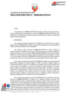 Vista preliminar de documento 398-2024