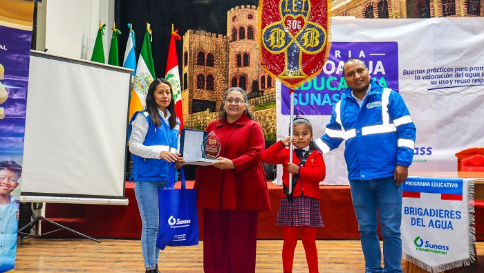 Puno