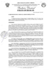 Vista preliminar de documento RESOLUCION DIRECTORAL N° 051-2024