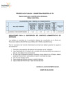 Vista preliminar de documento Resultados finales