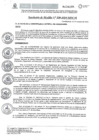 Vista preliminar de documento RESOLUCION DE ALCALDIA 208-2024-MDC-A