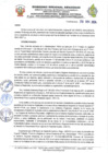Vista preliminar de documento R.D.R.S. N° 321-2024-GOBIERNO REGIONAL AMAZONAS/GRDE/DRA/D