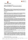 Vista preliminar de documento RG-0272-2024-GRRHH-S