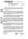 Vista preliminar de documento RESOLUCION DIRECTORAL N°216-2024-MIDAGRI-PEBLT-DE