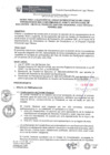 Vista preliminar de documento BASES PARA LA ELECCION DE LOS REPRESENTANTES DE LOS SERVIDORES QUE CONFORMAN COMITE DE EVALUACION 2024