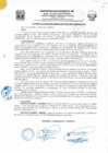 Vista preliminar de documento ACUERDO013_2016