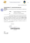 Vista preliminar de documento Oficio Múltiple N° 331-2024-GRA/GREA-UGELI-D/AGP