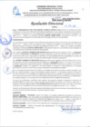 Vista preliminar de documento RD 583-2024-LABRIN MORE BERTHA-ENCARGAR A PARTIR LA FECHA COMO RESPONSABLE DE LA DIRECCION DE INTERVENCIONES SANITARIA INTEGRAL