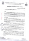 Vista preliminar de documento RJ168-2024