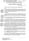 Vista preliminar de documento RESOLUCION DE ALCALDIA 207-2024-MDC