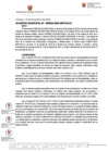Vista preliminar de documento ACUERDO MUNICIPAL-000034-2024-A-S