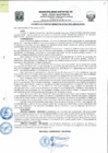 Vista preliminar de documento ACUERDO016_2016