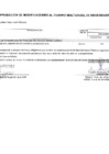 Vista preliminar de documento Anexo N° 06 Aprobación de Modificaciones al Cuadro Multianual de Necesidades N° 051 PEBLT 2024