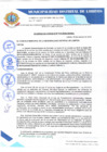 Vista preliminar de documento ACUERDO DE CONCEJO N° 034-2024-CM-MDL