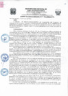 Vista preliminar de documento ACUERDO017_2016