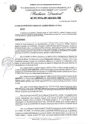 Vista preliminar de documento RESOLUCION DIRECTORAL N° 052-2024