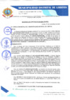 Vista preliminar de documento ACUERDO DE CONCEJO N° 035-2024-CM-MDL