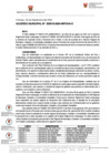 Vista preliminar de documento ACUERDO MUNICIPAL-000019-2024-A-S