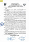 Vista preliminar de documento ACUERDO018_2016