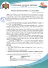 Vista preliminar de documento Resolucion de Gerencia Municipal Nº371-2024-GM-MPEC