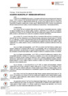 Vista preliminar de documento ACUERDO MUNICIPAL-000036-2024-A-S