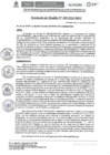 Vista preliminar de documento RESOLUCION DE ALCALDIA 209-2024-MDC