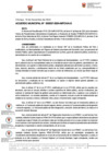 Vista preliminar de documento ACUERDO MUNICIPAL-000037-2024-A-S
