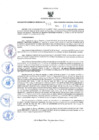 Vista preliminar de documento RES-718-2024-GRDS